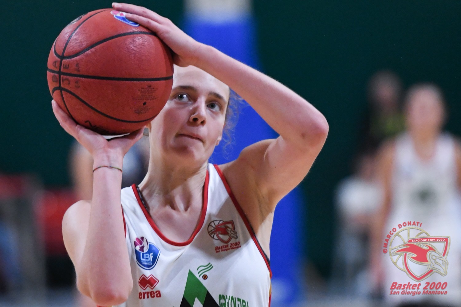 B5FE544A 06D3 4158 BD11 F7378B5E55AF