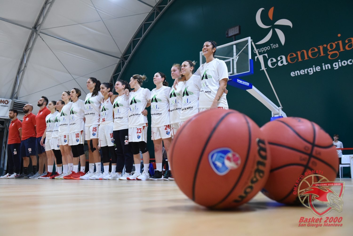 EDFC1F14 D1D4 4F04 B555 32492A44C794