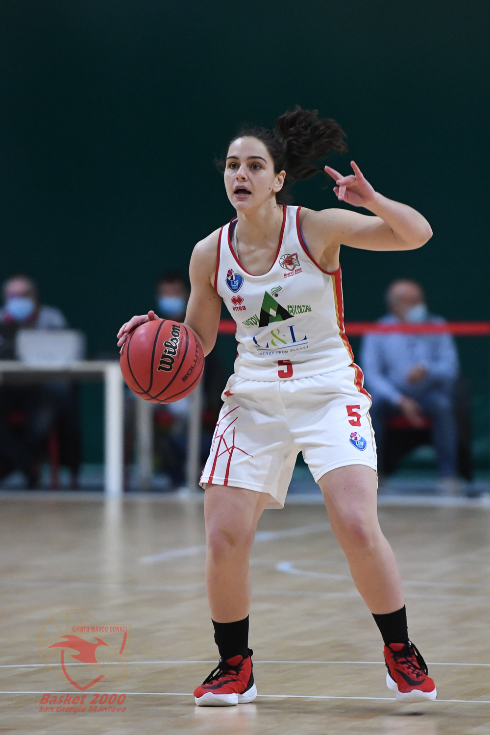 2020-10-31_MantovAgricoltura_-_Basket_Sarcedo-243.JPG