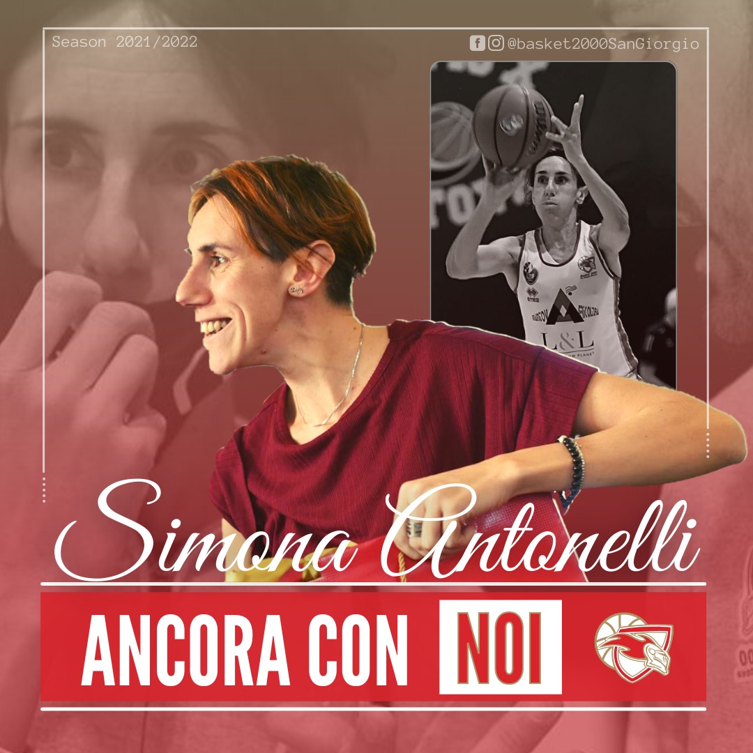 Simona_Antonelli.jpeg