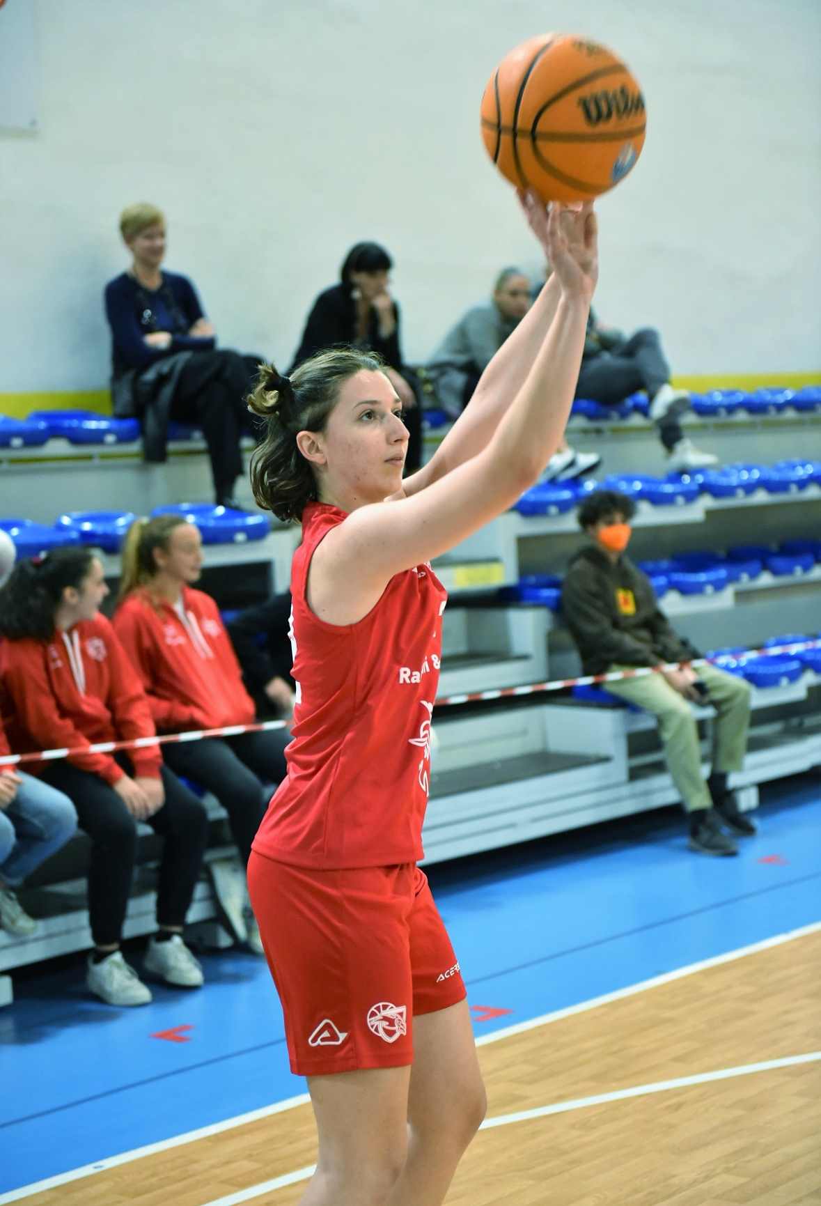 32 Clelia TRUZZI 3