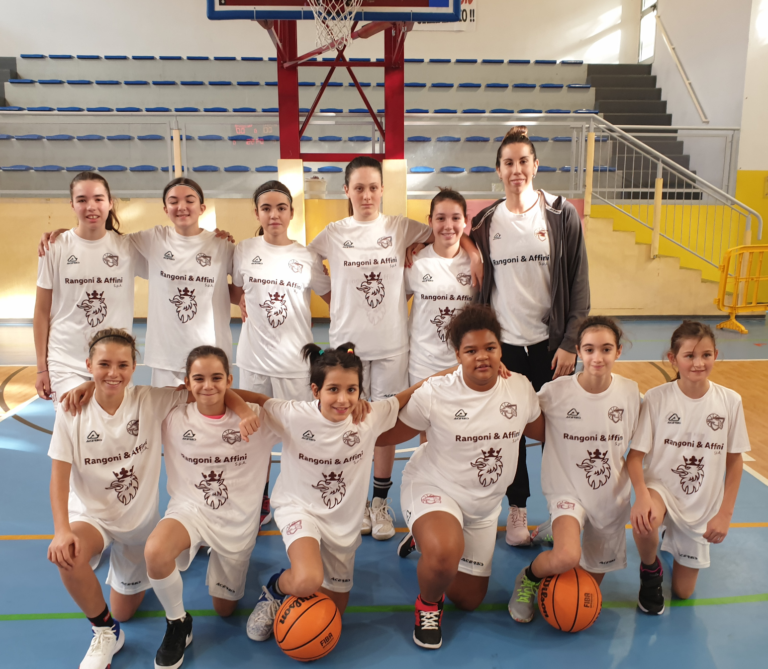 Under13 2022 23 bis