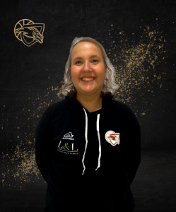 FRANCESCA SILIPRANDI